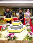 INFODEPT03_006