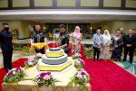 INFODEPT03_007