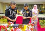INFODEPT03_008