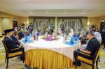 INFODEPT03_009