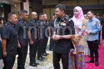 INFODEPT03_010