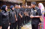INFODEPT03_011