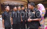 INFODEPT03_013