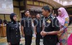 INFODEPT03_014