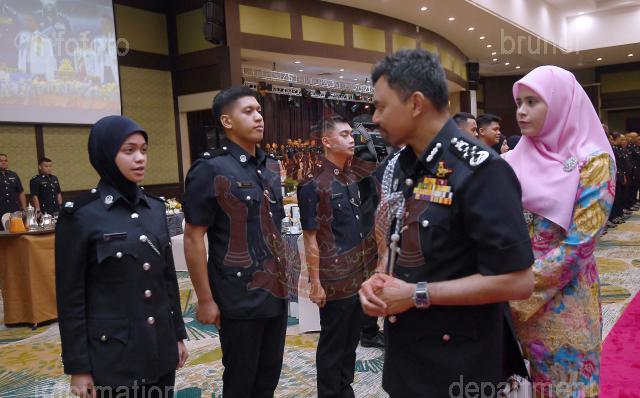 INFODEPT03_014
