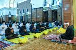 220221_DOA KESYUKURAN