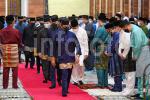 INFODEPT01-001