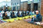 INFODEPT01-004