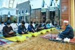 INFODEPT01-006