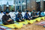 INFODEPT01-007