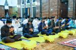 INFODEPT01-009