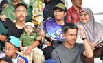 INFODEPT06-01