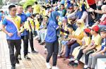 INFODEPT06-09