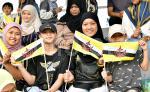 INFODEPT06-11