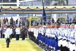 INFODEPT06-14