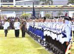 INFODEPT06-15