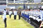 INFODEPT06-16