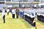 INFODEPT06-17