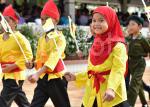 INFODEPT06-24