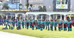 INFODEPT06-27