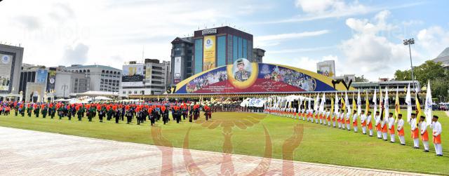 INFODEPT06-29