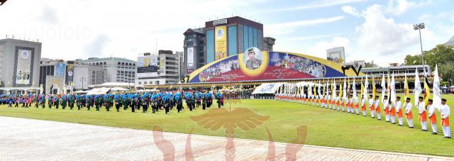 INFODEPT06-30