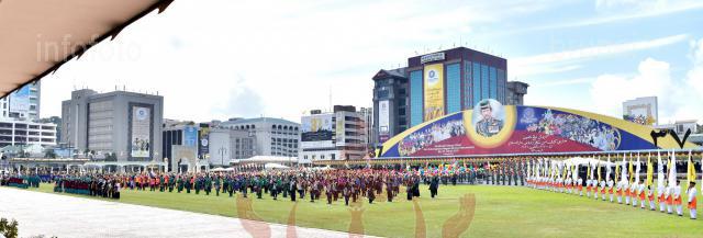 INFODEPT06-31