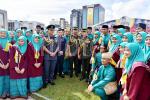INFODEPT06-33