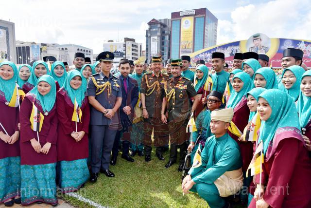 INFODEPT06-33