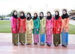 INFODEPT05-001
