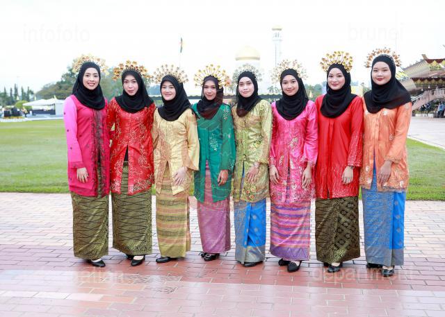 INFODEPT05-001
