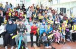 INFODEPT05-004