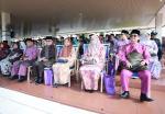 INFODEPT05-005