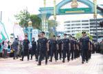 INFODEPT05-008