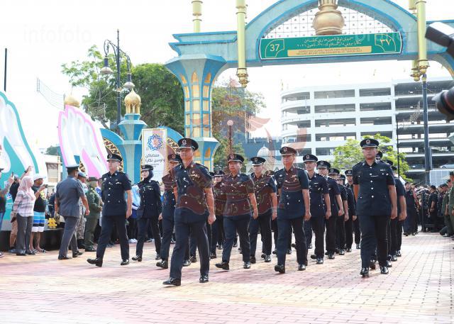 INFODEPT05-008