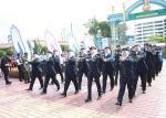 INFODEPT05-010