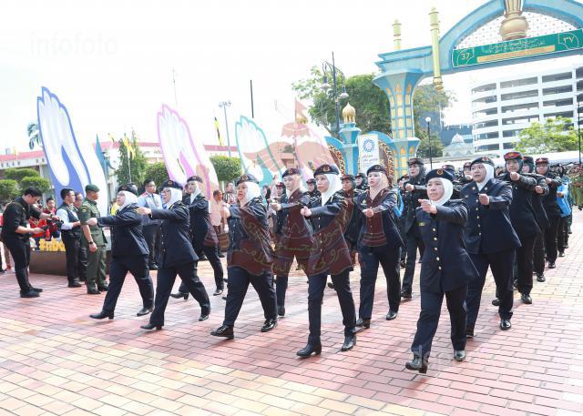 INFODEPT05-010