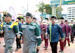 INFODEPT05-016