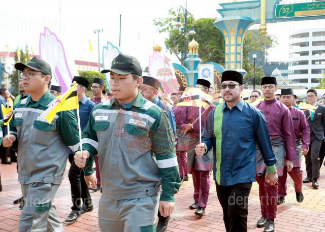 INFODEPT05-016