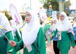 INFODEPT05-019
