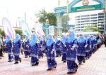 INFODEPT05-022