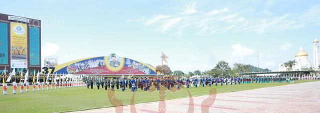 INFODEPT05-030