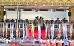 INFODEPT13_07
