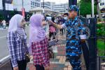 INFODEPT02-03