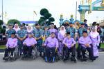 INFODEPT02-05