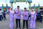 INFODEPT02-06