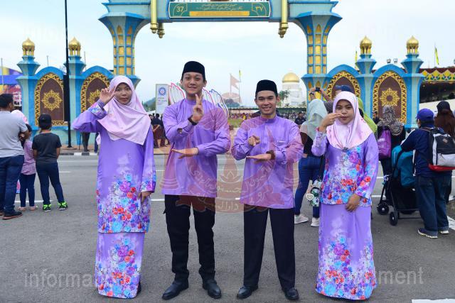 INFODEPT02-06