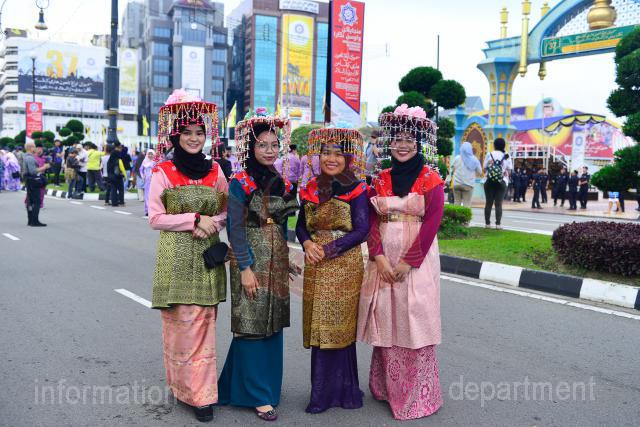 INFODEPT02-08