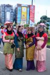 INFODEPT02-09
