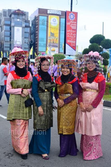 INFODEPT02-09